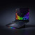 Подставка для ноутбука Razer Laptop Stand Chroma V2 Razer Laptop Stand Chroma V2