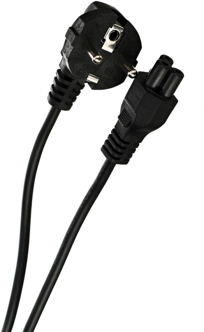 Кабель VCOM ACE022-1.8M