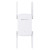 Усилитель Wi-Fi Mercusys Technologies ME50G