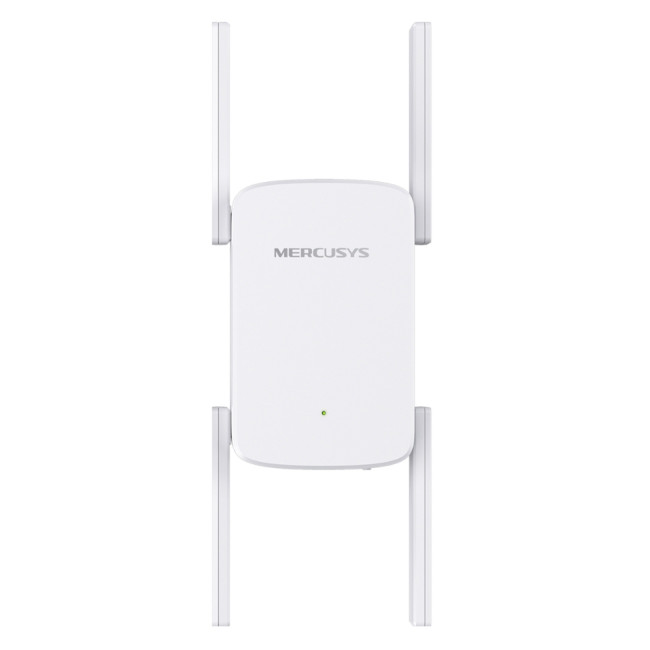 Усилитель Wi-Fi Mercusys Technologies ME50G