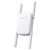 Усилитель Wi-Fi Mercusys Technologies ME50G