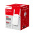 Усилитель Wi-Fi Mercusys Technologies ME50G