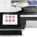 Сканер HP ScanJet Enterprise Flow N9120 fn2 Document Scanner