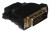 Переходник AOpen HDMI (f) - DVI-D (m)