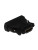 Переходник AOpen HDMI (f) - DVI-D (m)