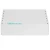 Маршрутизатор Mikrotik RB750UPr2