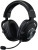 Гарнитура Logitech Headset G PRO X Gaming