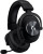 Гарнитура Logitech Headset G PRO X Gaming