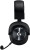 Гарнитура Logitech Headset G PRO X Gaming