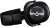 Гарнитура Logitech Headset G PRO X Gaming