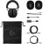 Гарнитура Logitech Headset G PRO X Gaming