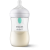 Бутылочка Avent Philips SCY673/01