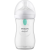 Бутылочка Avent Philips SCY673/01