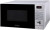 Микроволновая печь Körting KMO 720 X