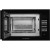 Встраиваемая микроволновая печь Kuppersberg Kuppersberg HMW 645 B