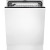 Встраиваемая посудомоечная машина ELECTROLUX Electrolux EEA17200L