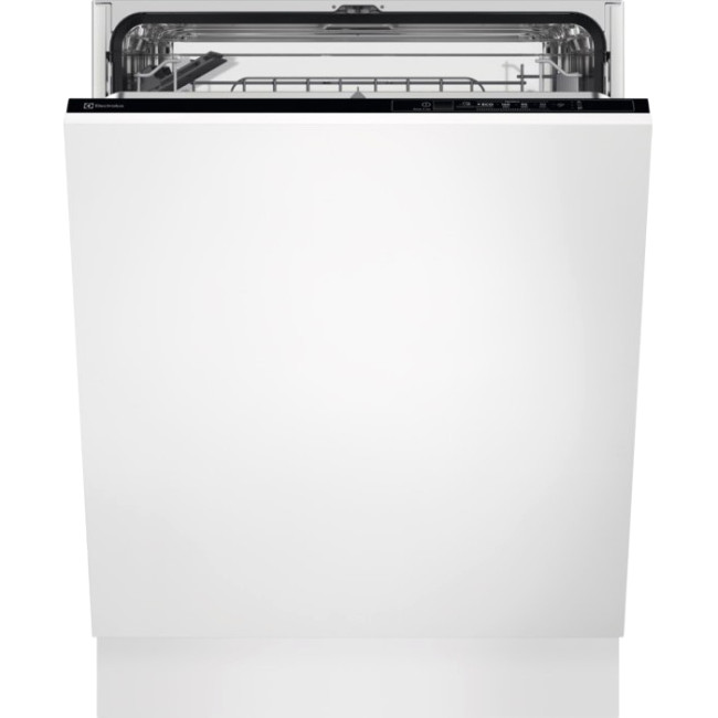 Встраиваемая посудомоечная машина ELECTROLUX Electrolux EEA17200L