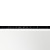 Встраиваемая посудомоечная машина ELECTROLUX Electrolux EEA17200L