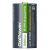 Аккумулятор бытовой GoPower HR20 D BL2 NI-MH 10000mAh (2/12/96) блистер (2 шт.) Аккумулятор бытовой GoPower HR20 D (00-00018323)