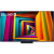 Телевизор ЖК 65'' LG Телевизор LG 65UT91006LA.ARUG