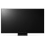 Телевизор ЖК 65'' LG Телевизор LG 65UT91006LA.ARUG