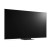 Телевизор ЖК 65'' LG Телевизор LG 65UT91006LA.ARUG