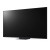 Телевизор ЖК 65'' LG Телевизор LG 65UT91006LA.ARUG