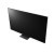 Телевизор ЖК 65'' LG Телевизор LG 65UT91006LA.ARUG