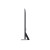 Телевизор ЖК 65'' LG Телевизор LG 65UT91006LA.ARUG