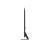 Телевизор ЖК 65'' LG Телевизор LG 65UT91006LA.ARUG