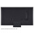 Телевизор ЖК 65'' LG Телевизор LG 65UT91006LA.ARUG