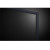 Телевизор ЖК 65'' LG Телевизор LG 65UT91006LA.ARUG