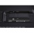 Телевизор ЖК 65'' LG Телевизор LG 65UT91006LA.ARUG