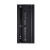Телевизор ЖК 65'' LG Телевизор LG 65UT91006LA.ARUG