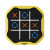 Giiker Крестики-нолики Giiker Tic-Tac-Toe Bolt JKJZQ001