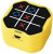 Giiker Крестики-нолики Giiker Tic-Tac-Toe Bolt JKJZQ001