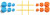 Giiker Крестики-нолики Giiker Tic-Tac-Toe Bolt JKJZQ001