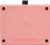 Графический планшет Huion Inspiroy RTS-300 Pink