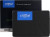 Твердотельный накопитель Crucial BX500 CT2000BX500SSD1