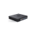 платформа ПК Hiper Basis T1