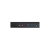 платформа ПК Hiper Basis T1