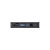 платформа ПК Hiper Basis T1