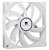 Вентилятор корпусный Thermalright TL-9015