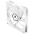 Вентилятор корпусный Thermalright TL-9015
