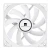 Вентилятор корпусный Thermalright TL-9015