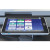 Цифровое МФУ IM 2500 Ricoh IM 2500