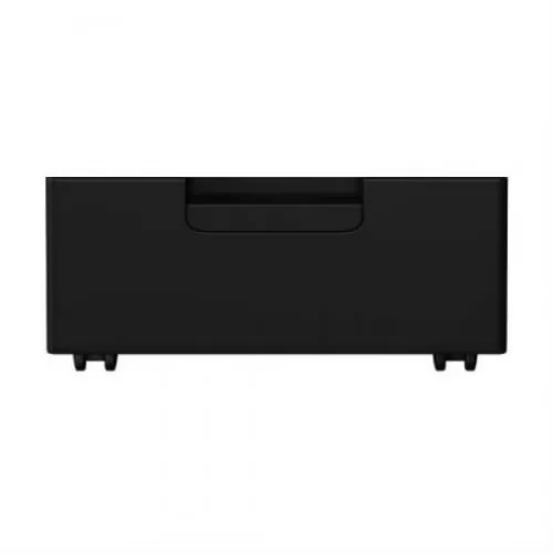 Тумба Konica Minolta 9967010153