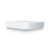 Маршрутизатор Ubiquiti UXG-Max