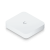 Маршрутизатор Ubiquiti UXG-Max