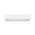 Маршрутизатор Ubiquiti UXG-Max